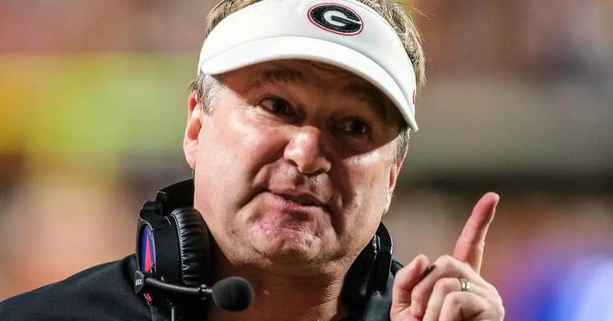 SEC tries to regain its championship form following 2 years without a national title