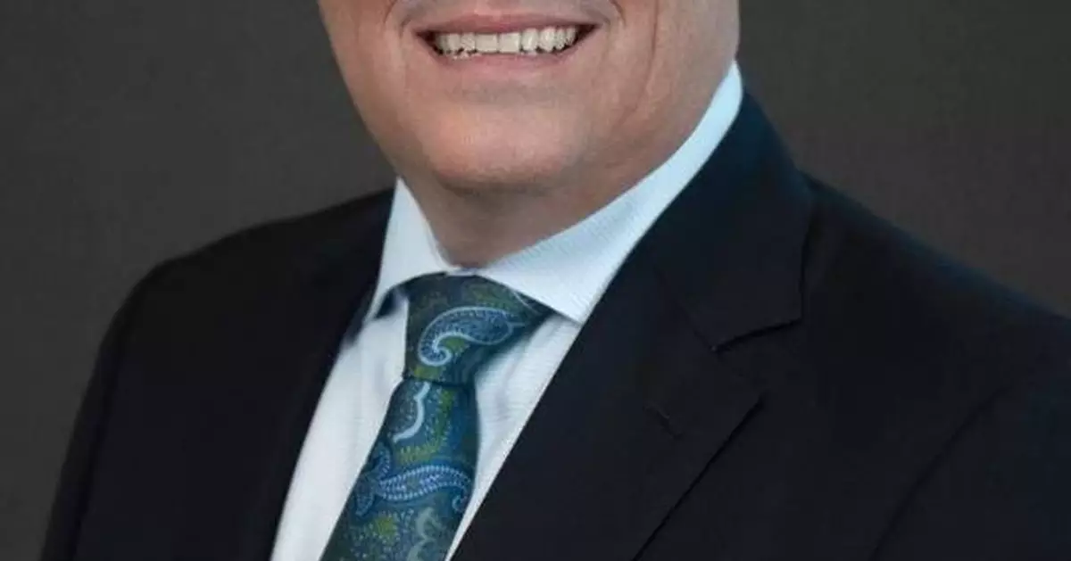 PPG appoints Joe Gette as senior vice president, general counsel and secretary