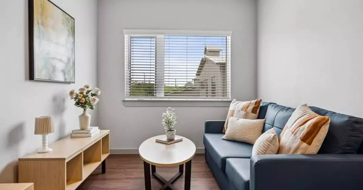 Houston Area Women’s Center Opens One Safe Place Houston — A Community of Care, Built to Restore Safety, Dignity, and Healing for Survivors