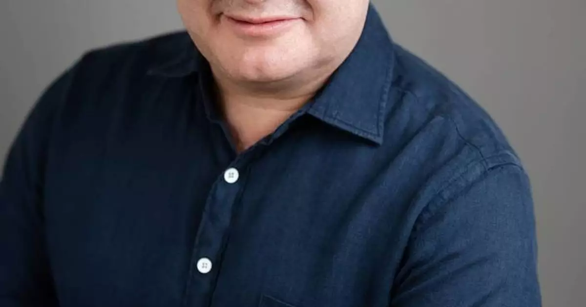 Soho House &amp; Co Announces CFO Transition; Hospitality Industry Veteran, Neil Thomson, Named New Chief Financial Officer