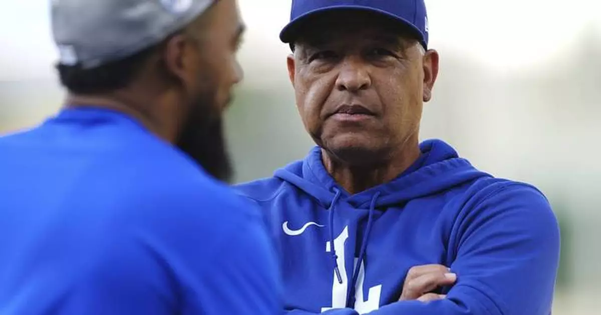 Kiké Hernández returns to Dodgers, bringing hope to injury-plagued team