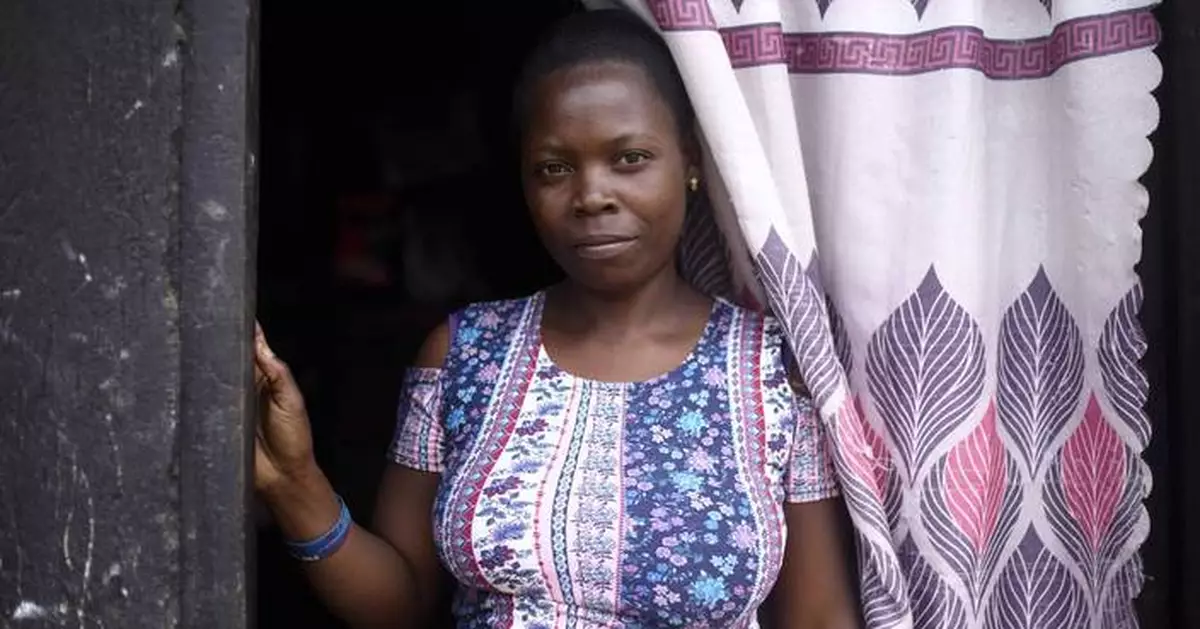 New malaria drug for babies offers hope to health workers in Uganda