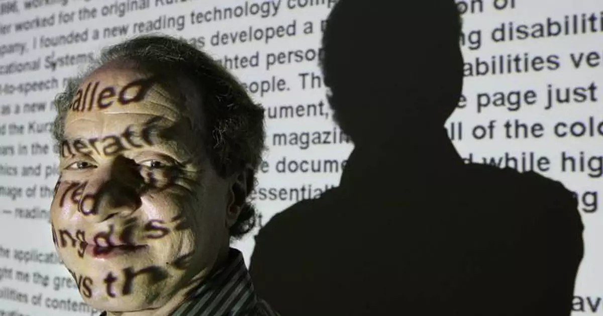 AI Apocalypse? Why language surrounding tech is sounding increasingly religious