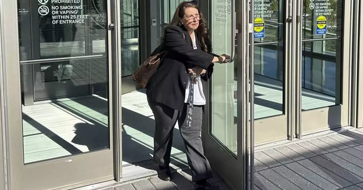 Researcher who has distorted voter data appointed to Homeland Security election integrity role