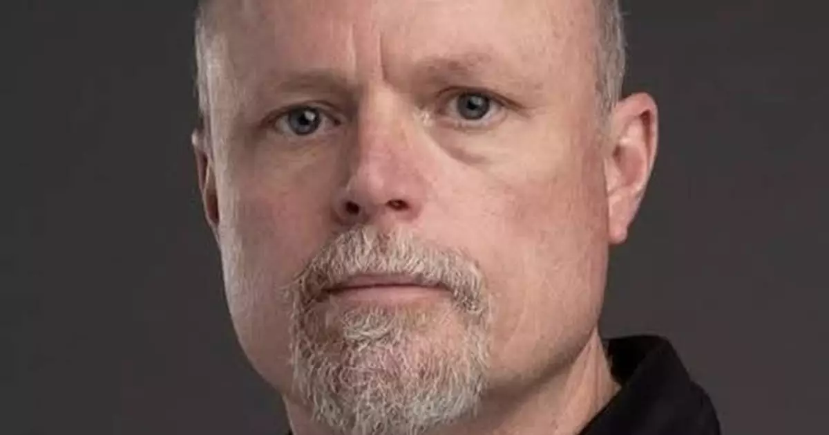 Paladin EnviroTech Appoints Keith Layton as Senior Vice President of Remarketing