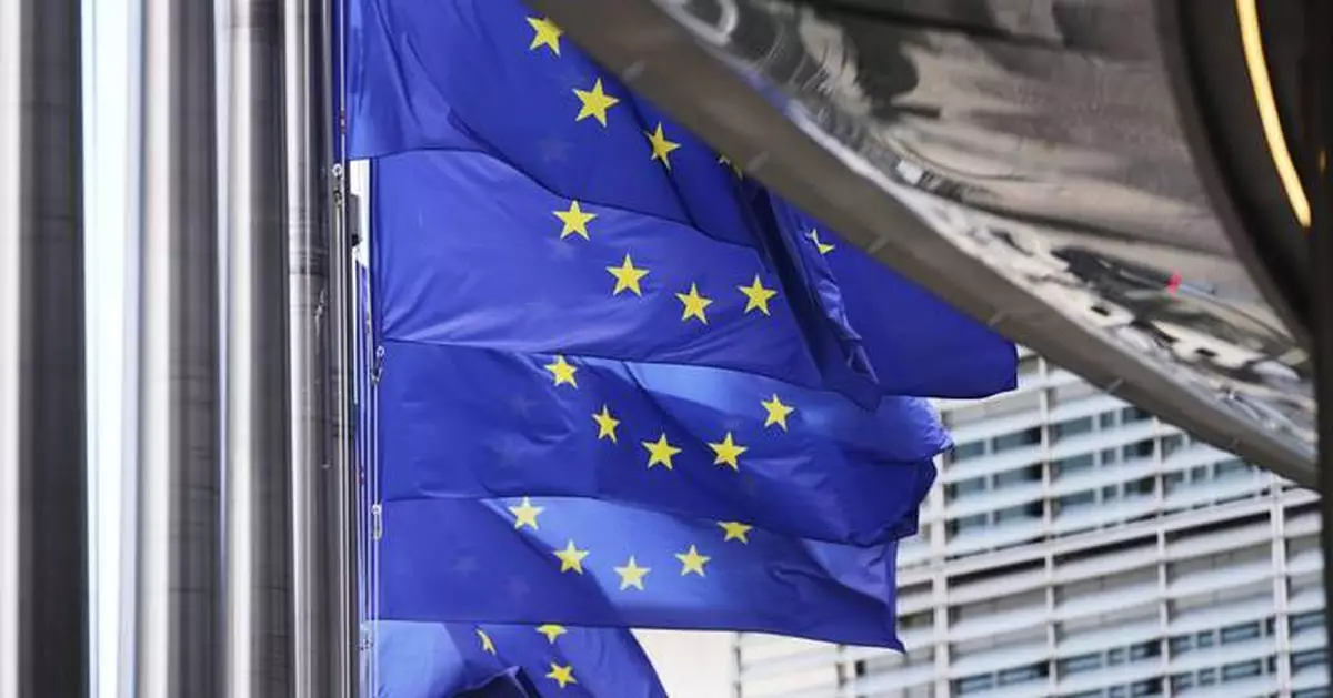 Trump vows retaliation against countries with digital rules targeting US tech