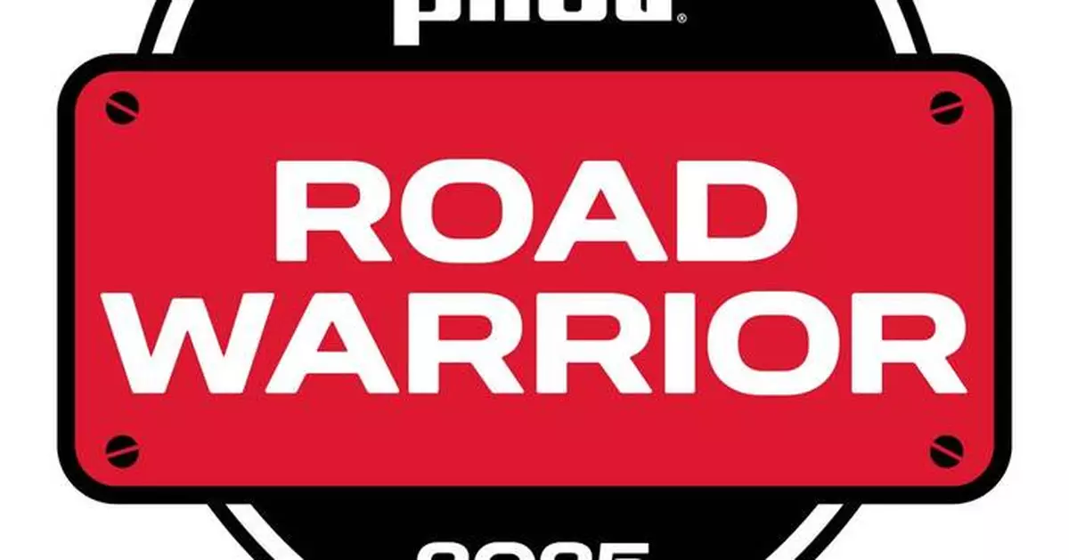 Thanks for the Drive: Pilot Celebrates Driver Appreciation Month, Partners with Diesel Brothers for Road Warrior Giveaway