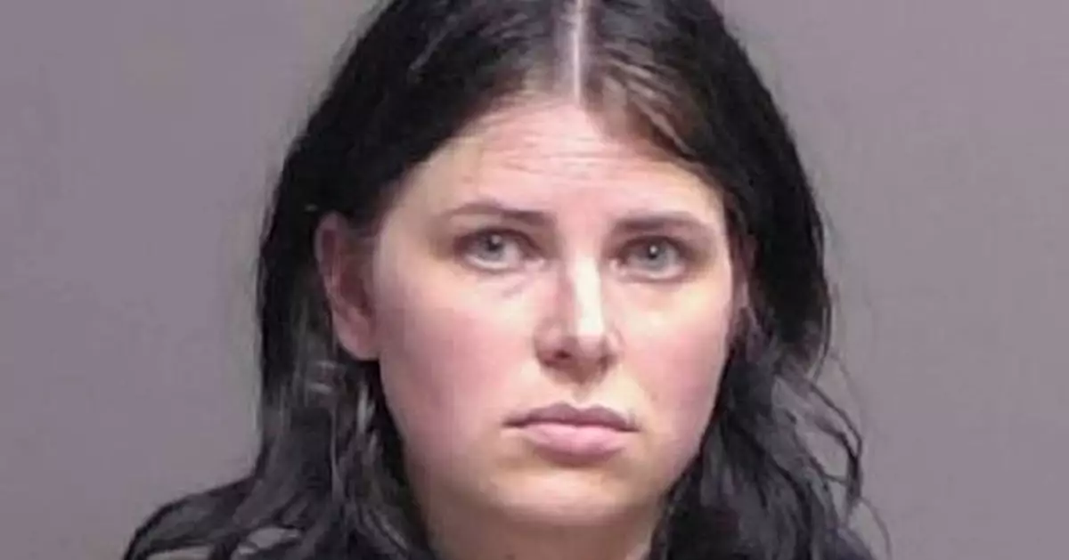 A Florida woman posed as a nurse and treated thousands of unsuspecting patients, officials say