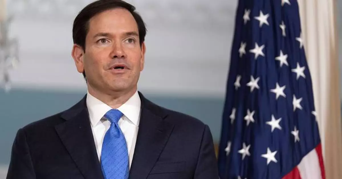 US pauses most visa applications from Zimbabwe in another restriction on travelers from Africa