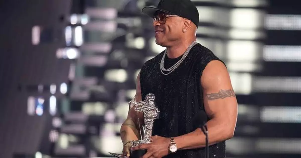 Lady Gaga will perform during the MTV Video Music Awards. Here's everything to know about the show