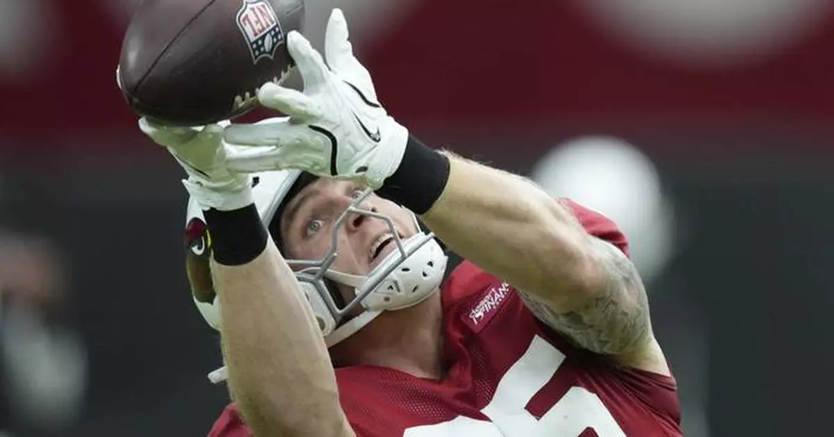 After spirited joint practice, the Cardinals and Broncos plan to play backups Saturday