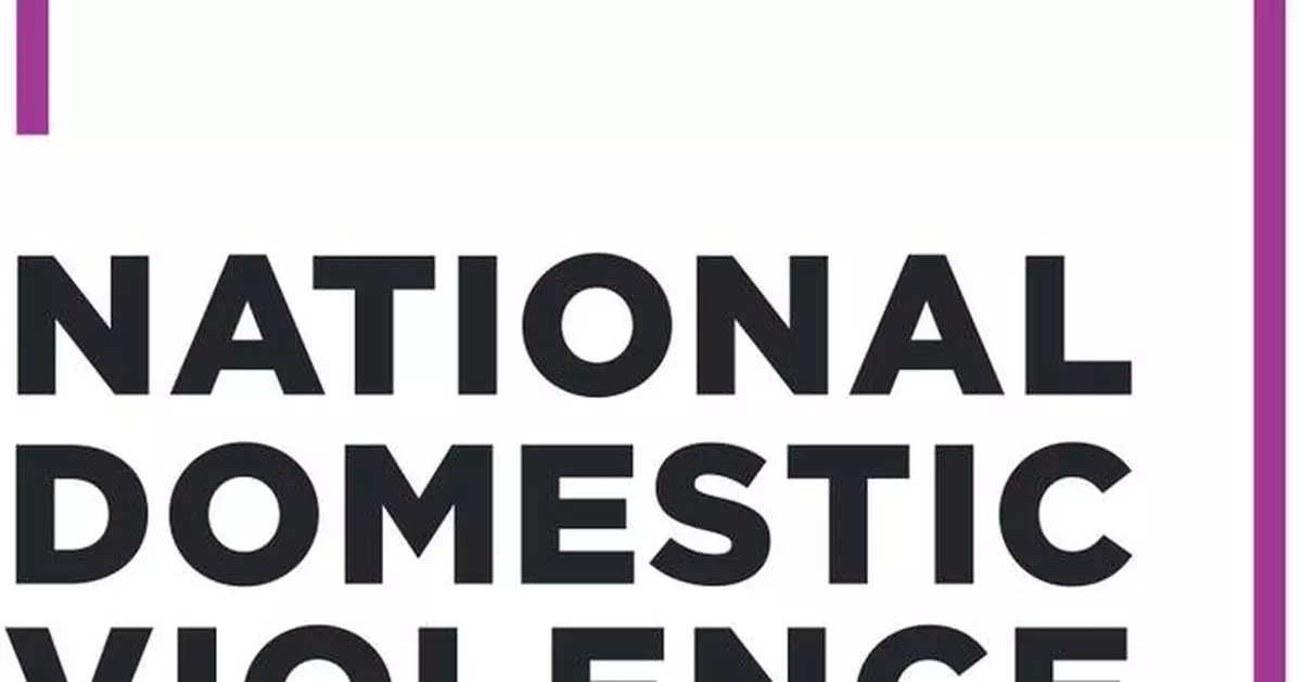 Mary Kay Ash Foundation® and The National Domestic Violence Hotline Launch Pivotal Partnership to Better Equip Communities and Support Survivors Nationwide