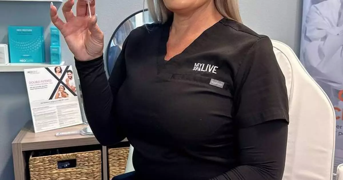 MySpaLive Launches New Hands-On Certification Courses for Estheticians and Nurses — Now with Complete Medical Director Coverage for All Services