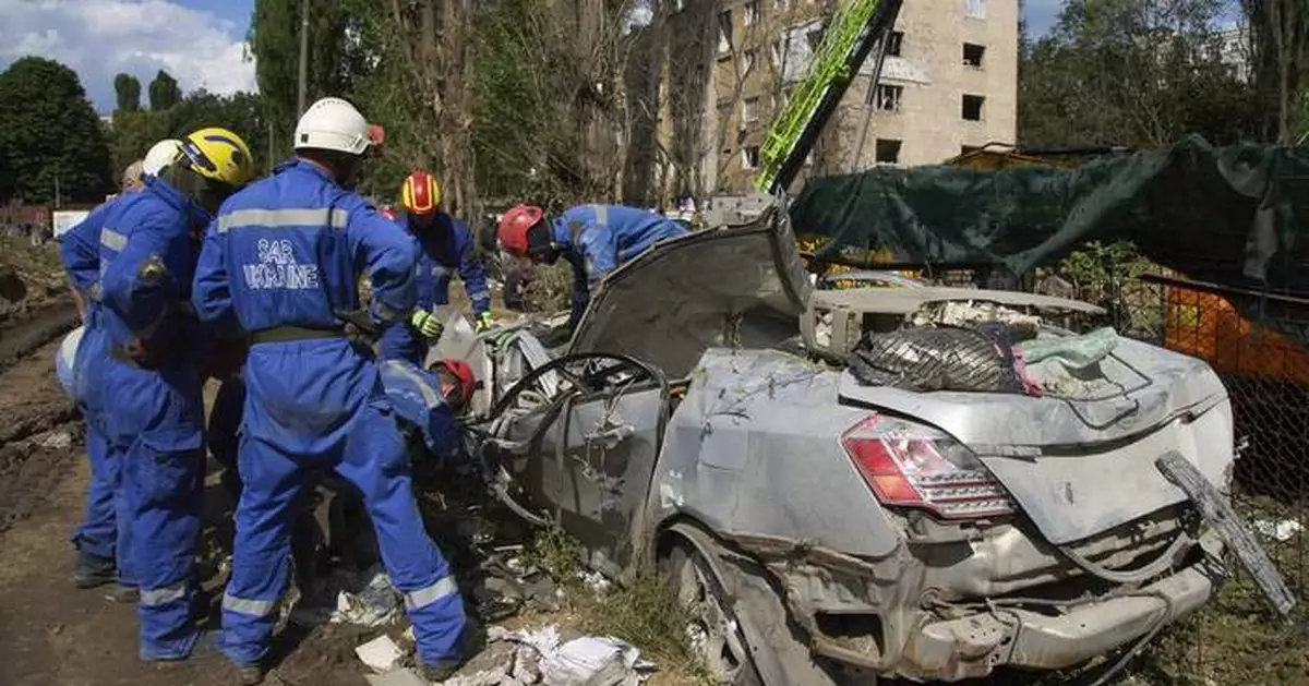 NATO to coordinate regular and large-scale arm deliveries to Ukraine. Most will be bought in the US