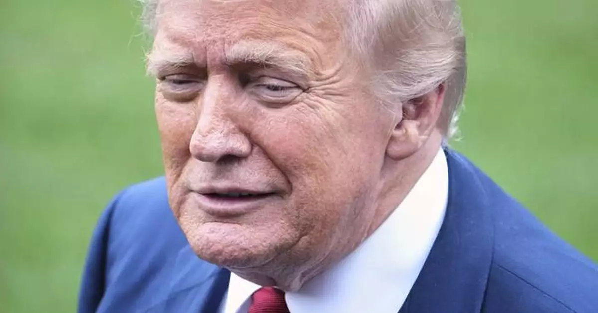 Ex-Trump prosecutor Jack Smith faces investigation by independent political watchdog