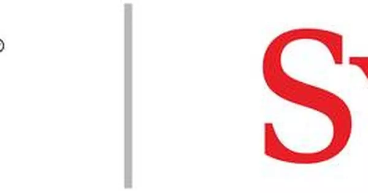 Pinnacle CEO Terry Turner and Synovus CEO Kevin Blair to Hold Fireside Chat at Barclay’s Financial Services Conference