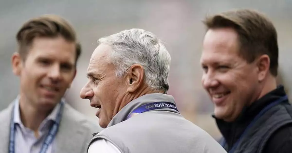 Twins owners opt to halt the sale and keep the club in the family, adding new investors instead