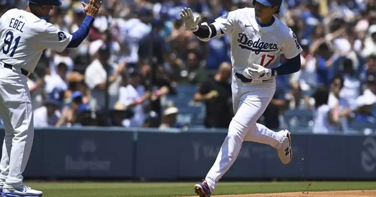 MLB drops plan to start World Series early if both League Championship Series end by Game 5