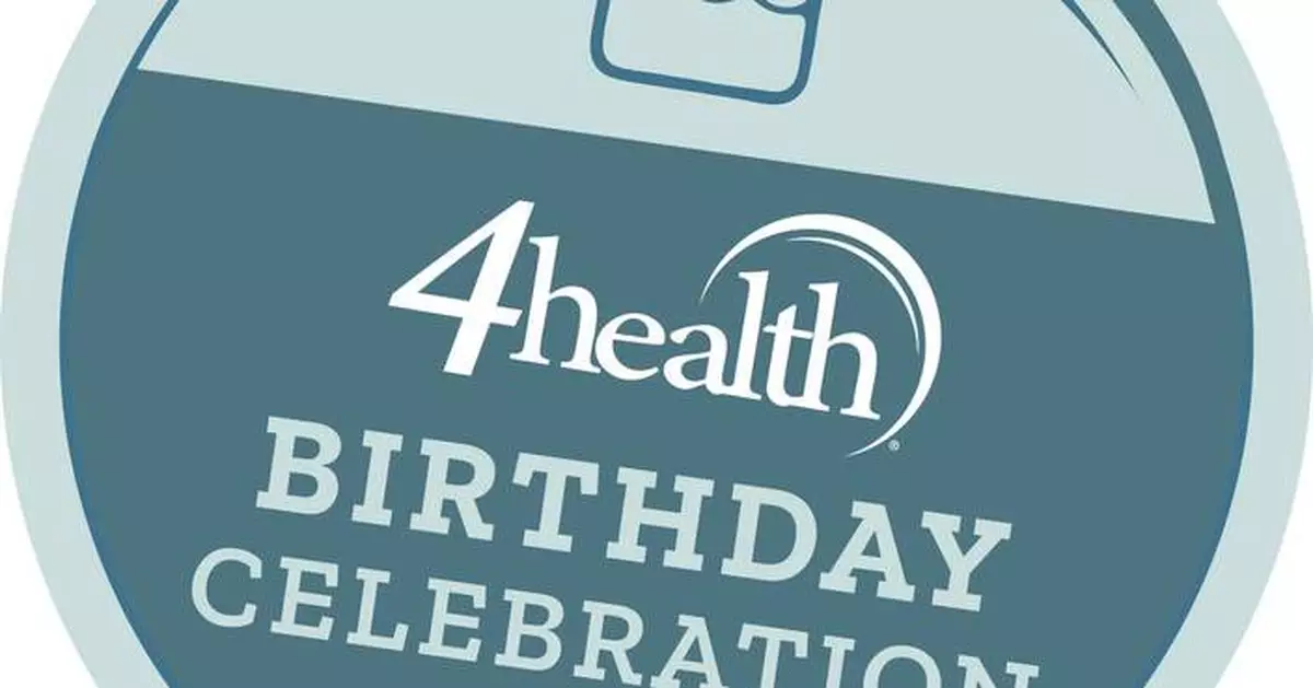 Tractor Supply Marks 15 Years of 4health With a Weeklong Celebration of Savings