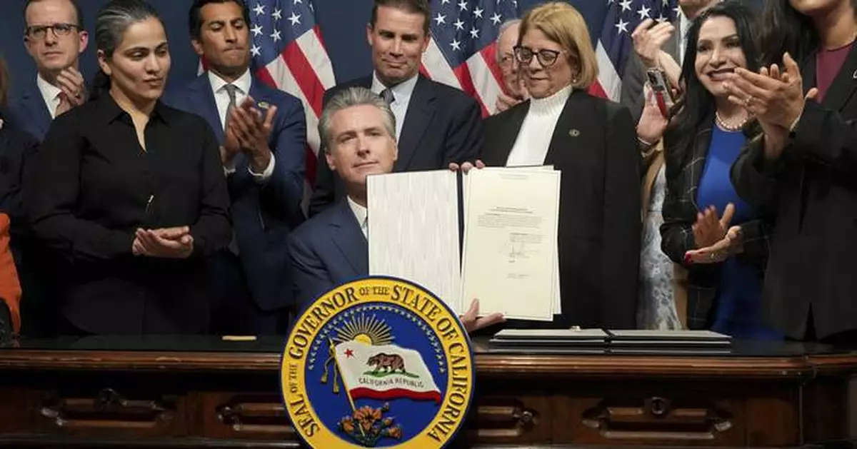 Texas lawmakers give final approval to redrawn congressional map favoring GOP, send to governor