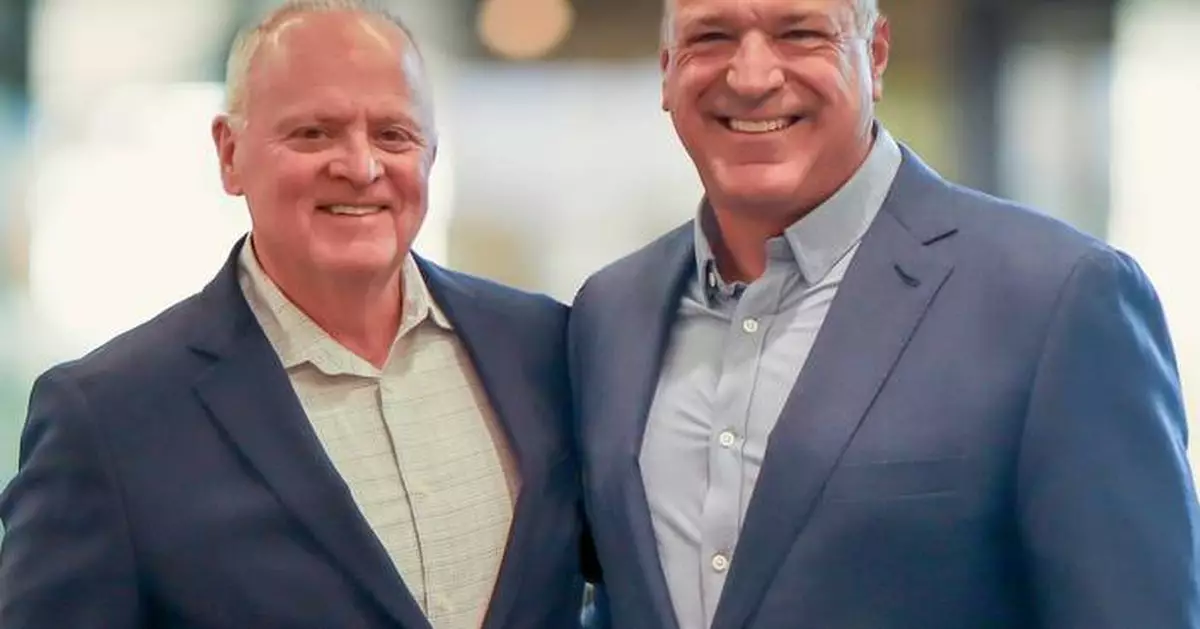 Nutter Expands in San Francisco Bay Area, Honolulu, and New York