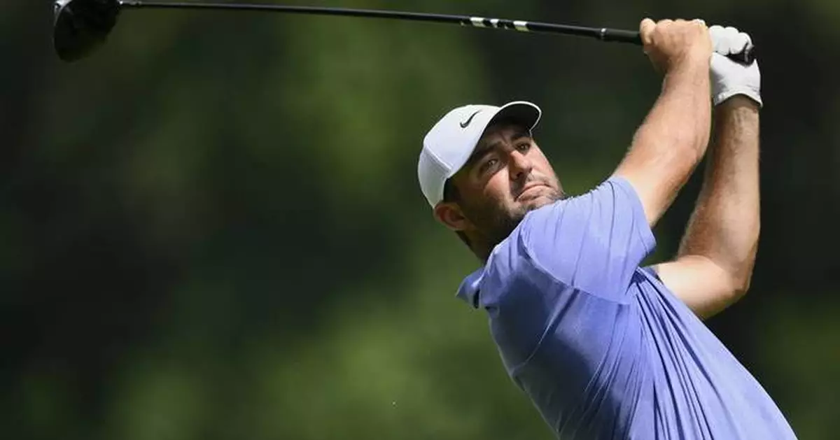 FedEx Cup concludes at East Lake. European Ryder Cup qualifying ends in England