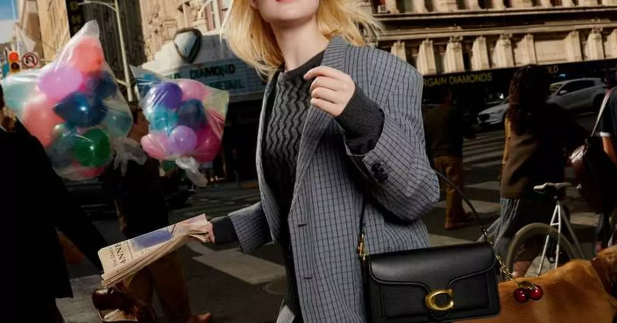 Tapestry, Inc. Reports Fiscal 2025 Fourth Quarter and Full Year Results