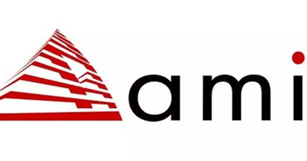 AMI Launches Developer Program for Arm Total Design to Rapidly Accelerate Arm-based Chiplet Development