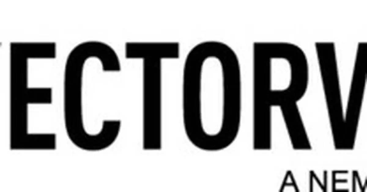 No Drag. Just Drive. Vectorworks 2026 Coming Soon
