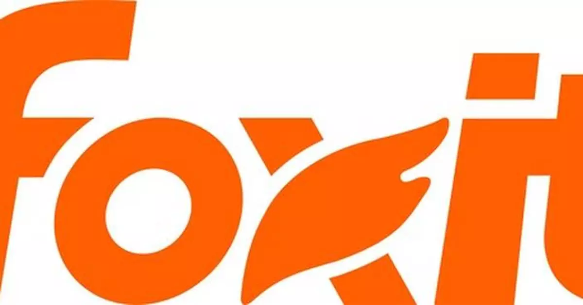 Foxit Expands in Australia with Local Cloud Server to Support Performance and Onshore Data Requirements