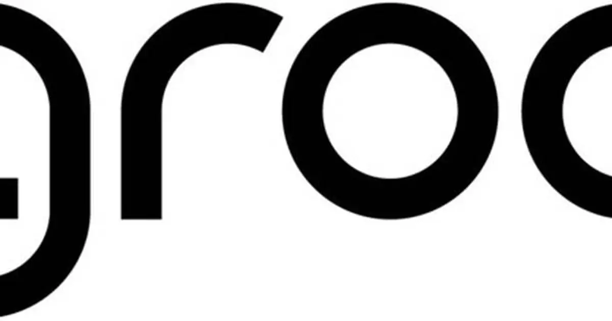 Groq and HUMAIN Launch OpenAI's New Open Models Day Zero