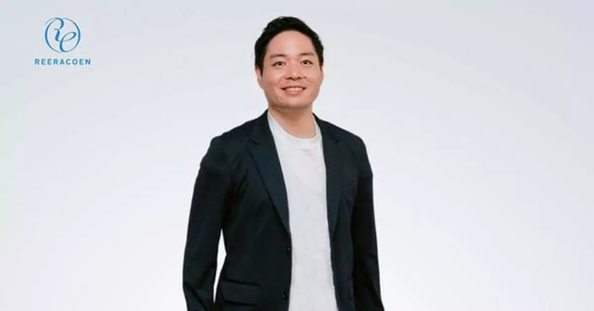 Vietnam Tops APAC in Ambition, Sustainability, and Global Career Outlook, Reeracoen × Rakuten Insight Study Shows