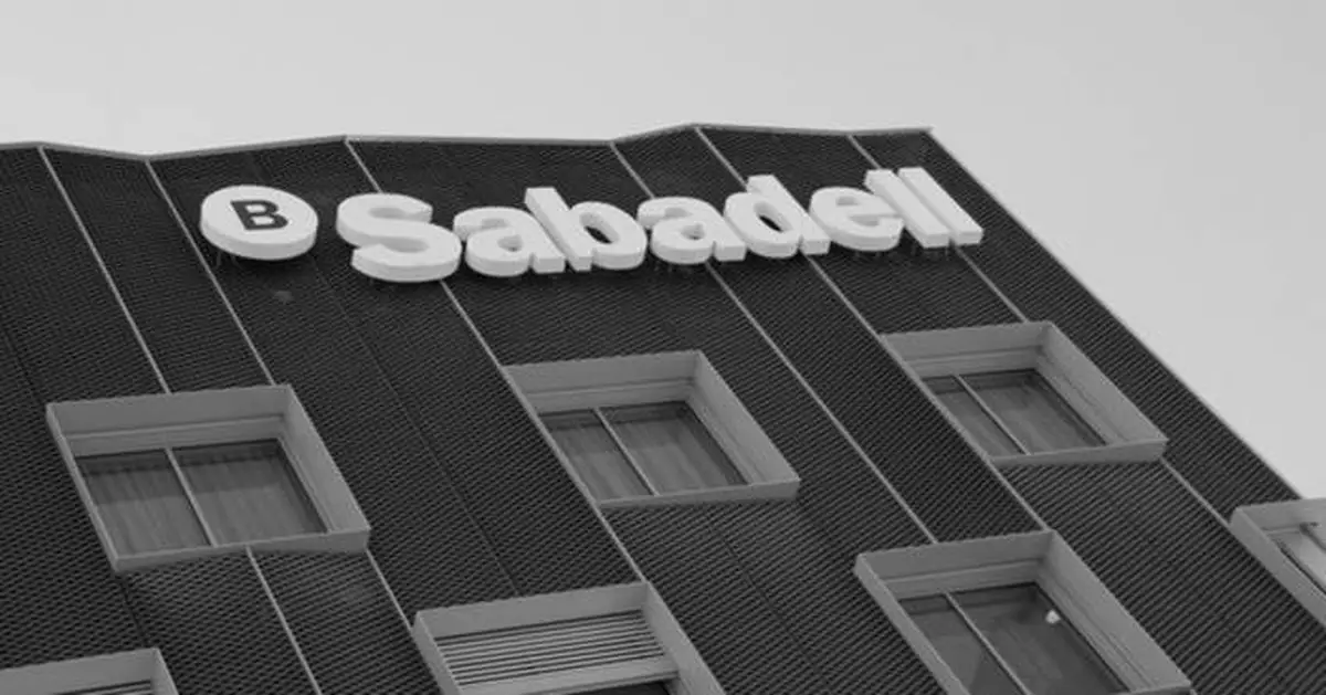Banco Sabadell Selects DXC to Advance Financial Inclusion through AI-Powered Accessibility Testing