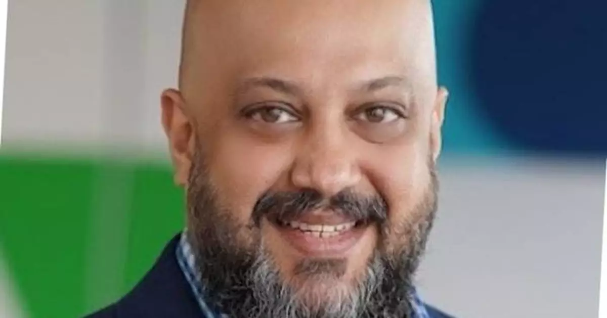 ASSEMBLY APPOINTS ALAP GHOSH AS FIRST CEO OF INDIA