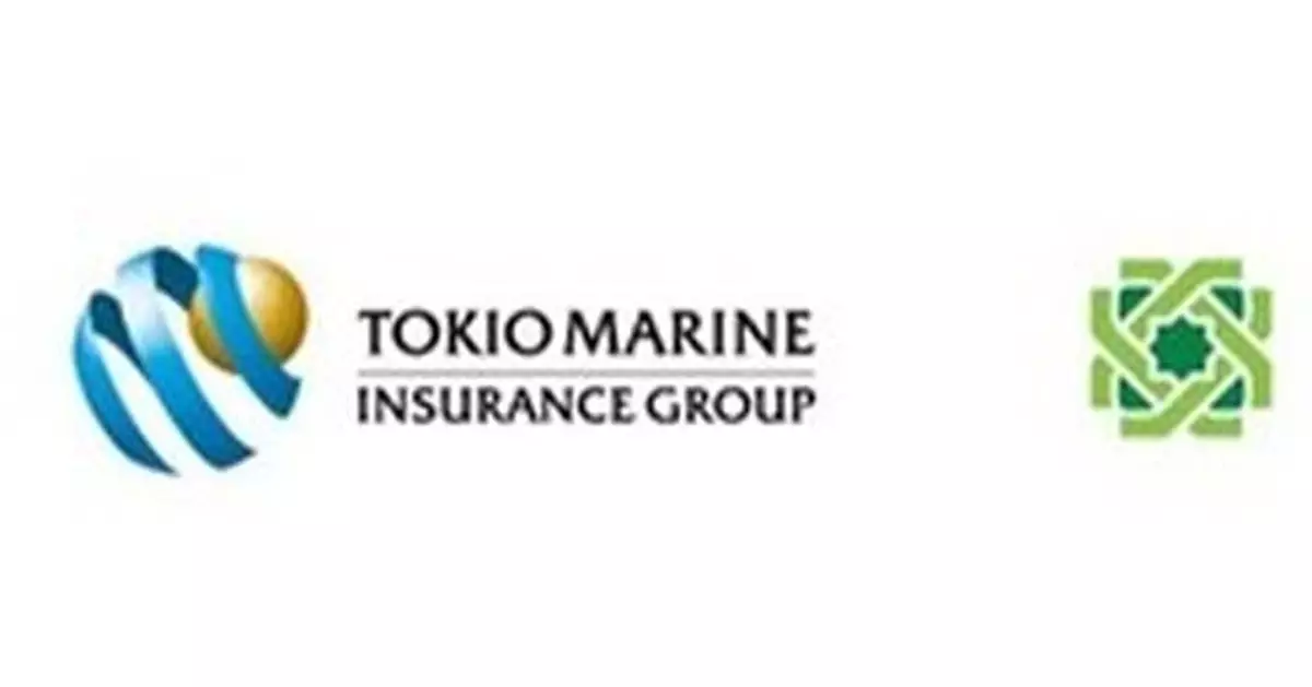 RHB, TOKIO MARINE LIFE AND TAKAFUL MALAYSIA FORGE LONG TERM EXCLUSIVE BANCA PARTNERSHIPS