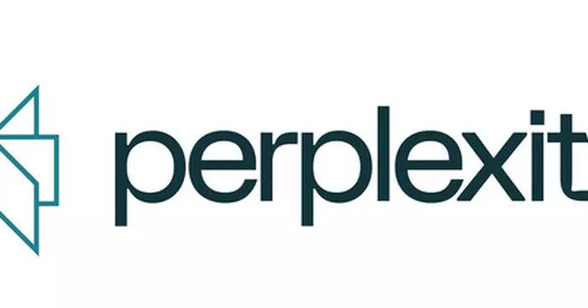 Artmarket.com: Double-digit growth in Q2 2025, Revolutionary Artprice-Perplexity AI rapprochement: The Mixed Subscription for the Second Half of 2025/2026 Will Redefine the Intelligence of the Art Market