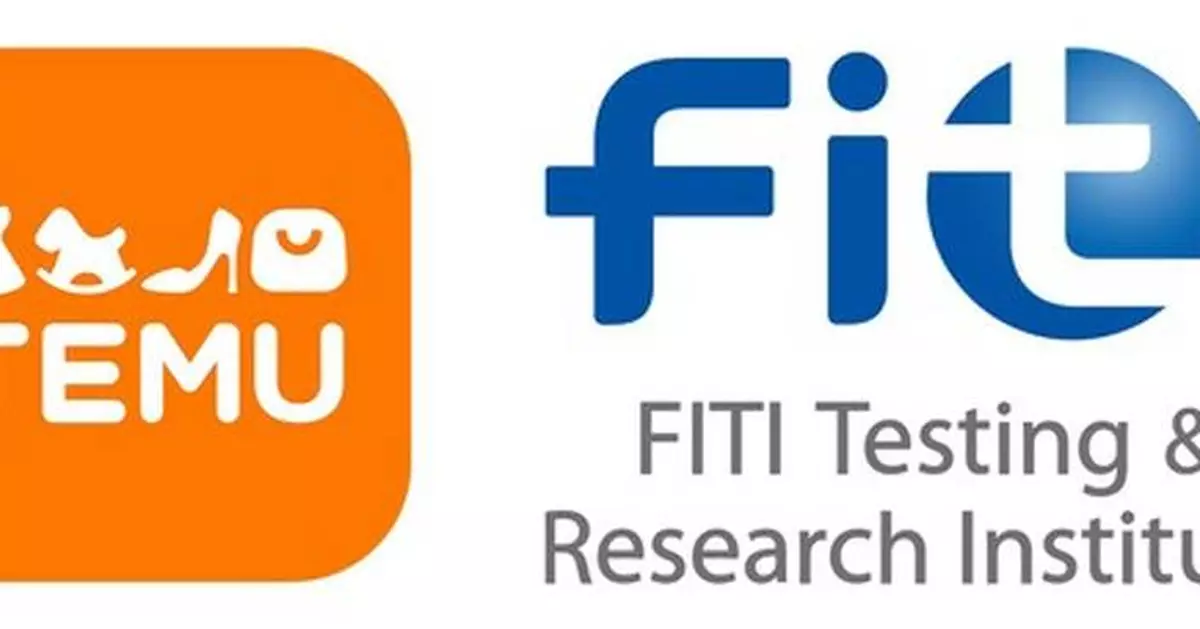 Temu Partners with Leading Korean Testing Institute to Bolster Product Quality and Consumer Trust