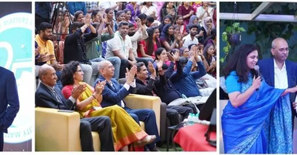 Caliber Enters 25th Year of Empowering Global Pharma with GxP Digital Solutions