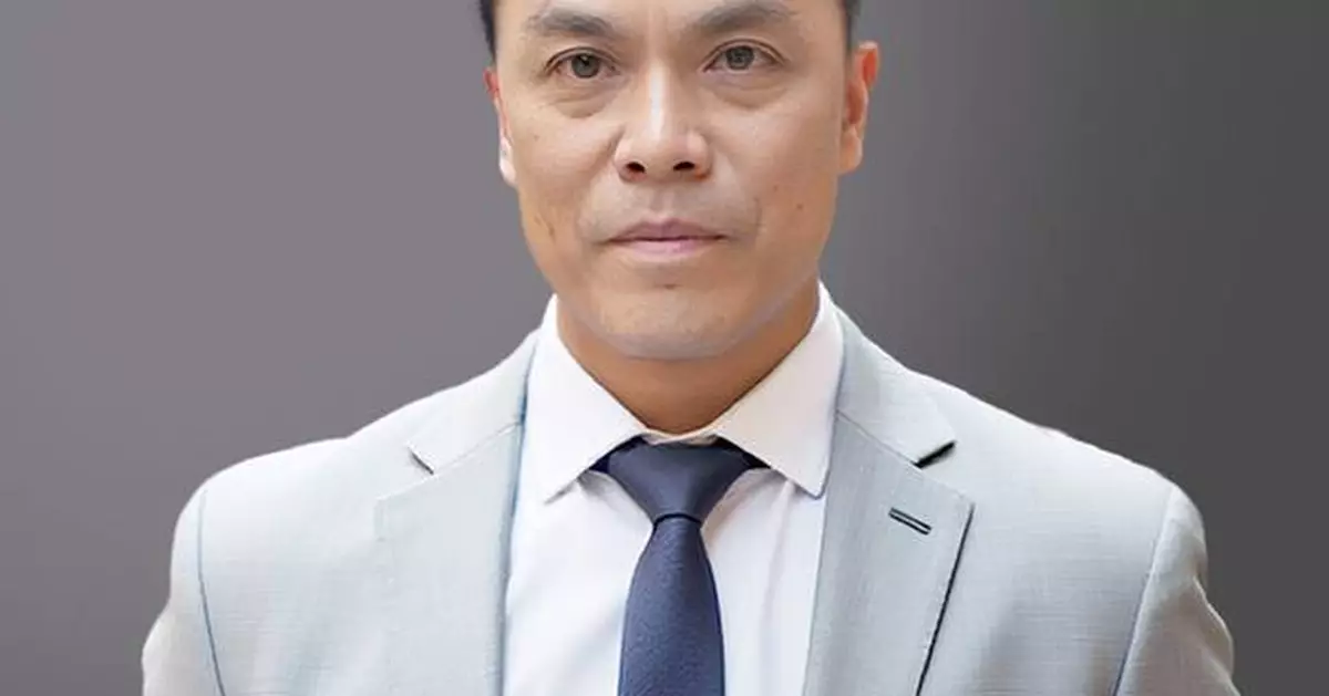 EVERISE STRENGTHENS LEADERSHIP TEAM WITH CHIEF REVENUE OFFICER AND CHIEF FINANCIAL OFFICER APPOINTMENTS