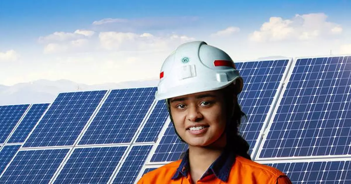 Hindustan Zinc Becomes First Indian Company to Join International Council on Mining and Metals (ICMM)