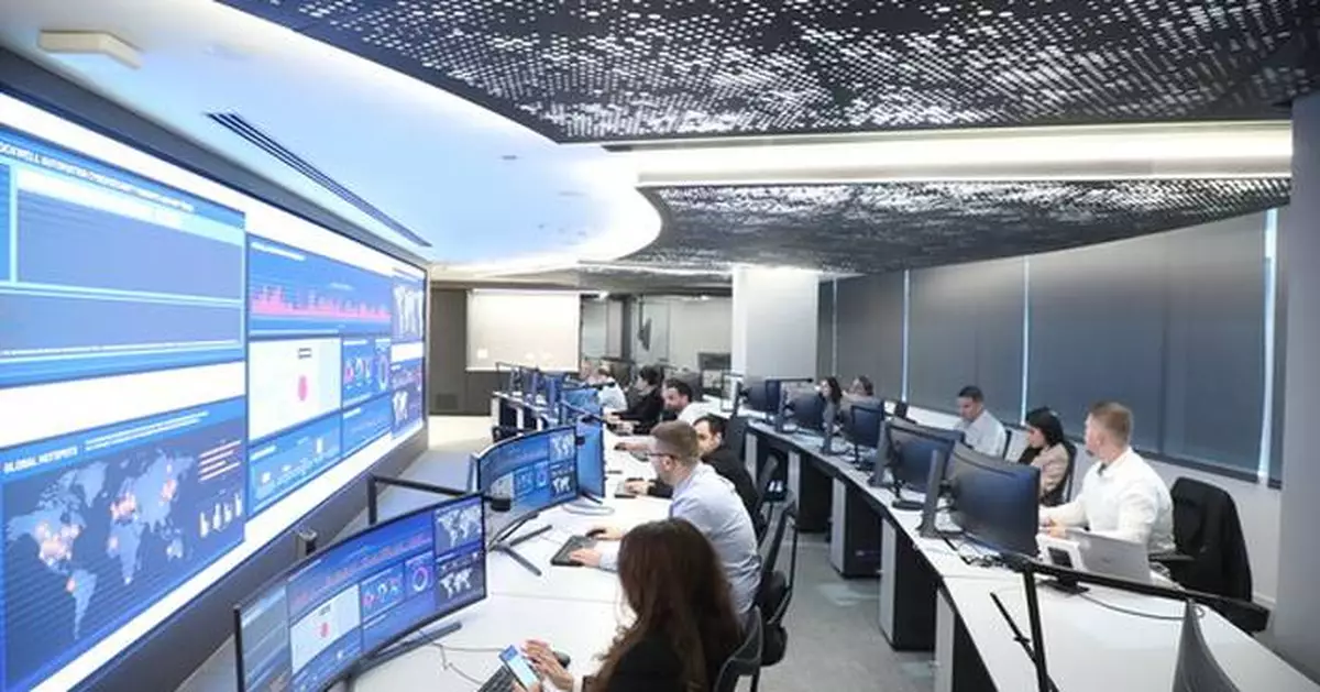 61% of Cybersecurity Professionals Plan AI Adoption as Manufacturing Faces Growing Cyber Risks