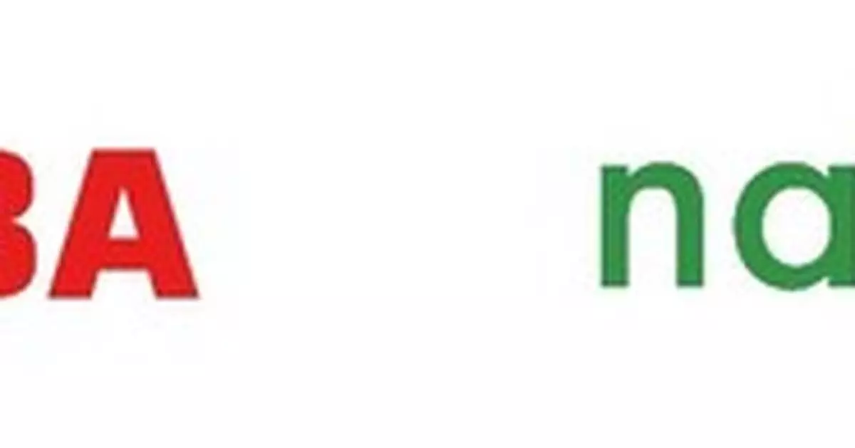 Toshiba and naturenix Scale Up and Transition to Paid Battery Subscription Pilot for E-Motorcycle Taxis in Bangkok