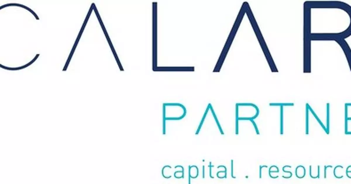 Scalare Partners named finalist for "Startup Investor of the Year" at the prestigious "Startup Daily Best in Tech Awards"