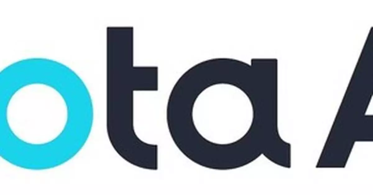 Nota AI Files Securities Registration Statement, Poised for KOSDAQ Listing This Year