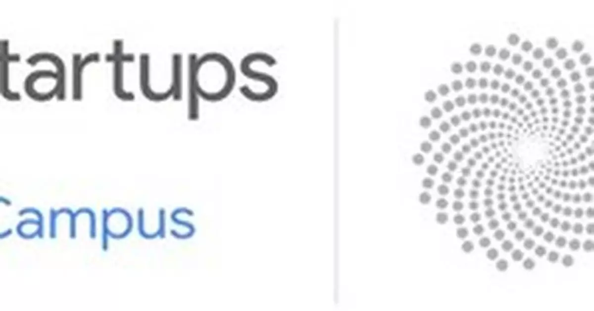 Cellid Selected for Google for Startups' "Founders at Campus" Program