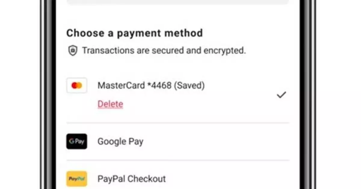 accesso® Unveils accessoPay 3.0