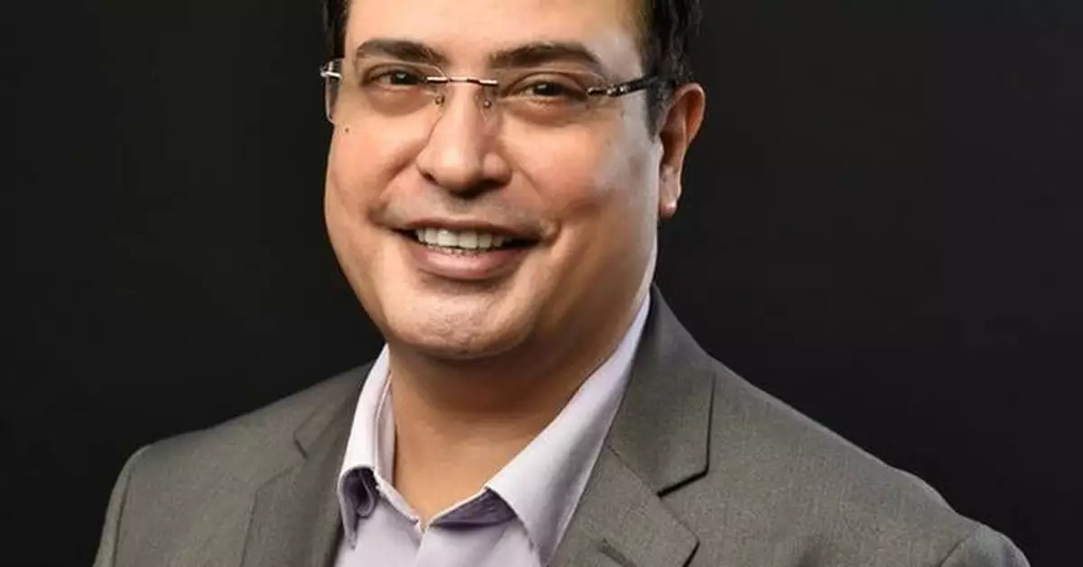 Firebolt Expands in APAC with Singapore Hub, Appoints Deepak Ajmani to Lead Regional Growth