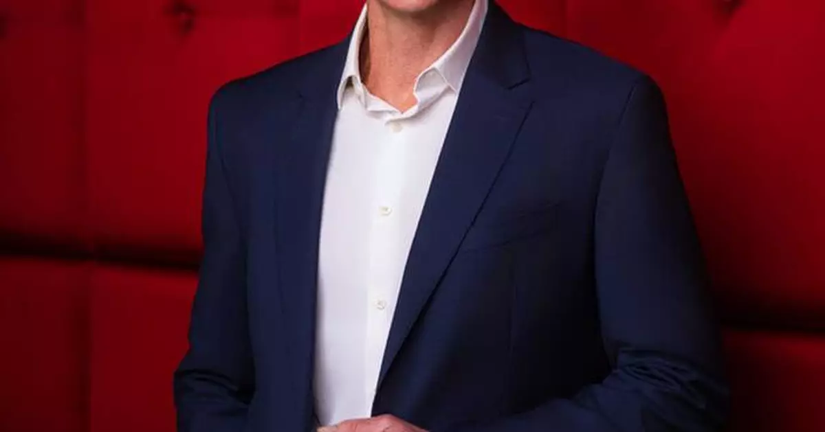 ViewQwest Powers Next Stage of Enterprise Growth with Appointment of Chief Growth Officer