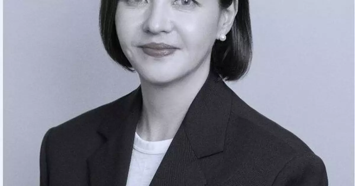 Allison Worldwide and Stagwell Bolster APAC Capabilities in Naming Margaret Key as CEO, Allison Asia and Stagwell's Executive Director, Asia Pacific