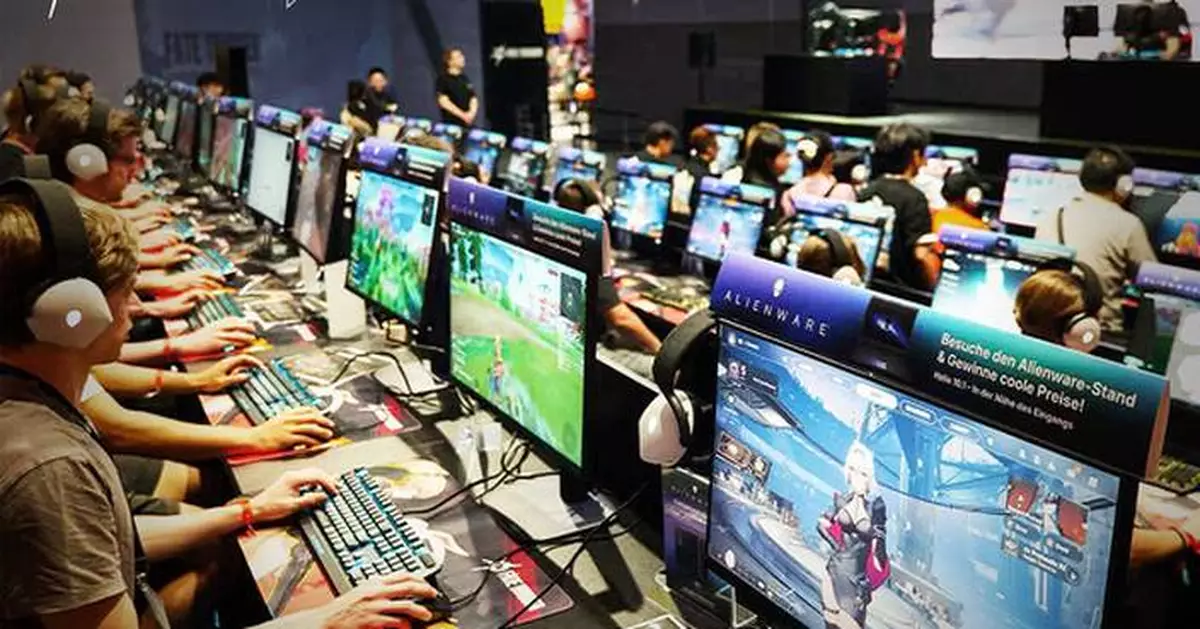 Saroasis Studios Reveals Fate Trigger Early Access Date